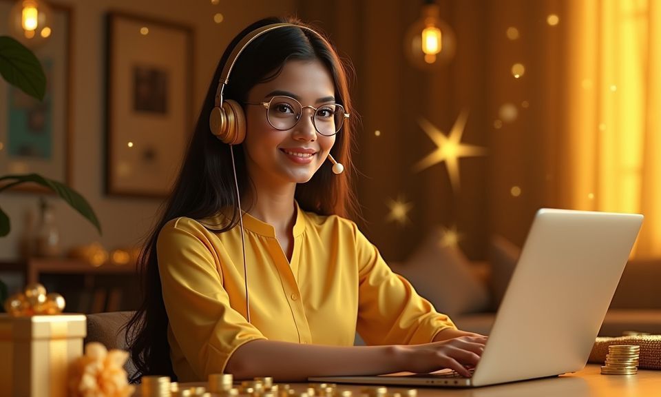 jo6k jo6k ব্যবহারের আগে এই শর্তগুলো জেনে নিন