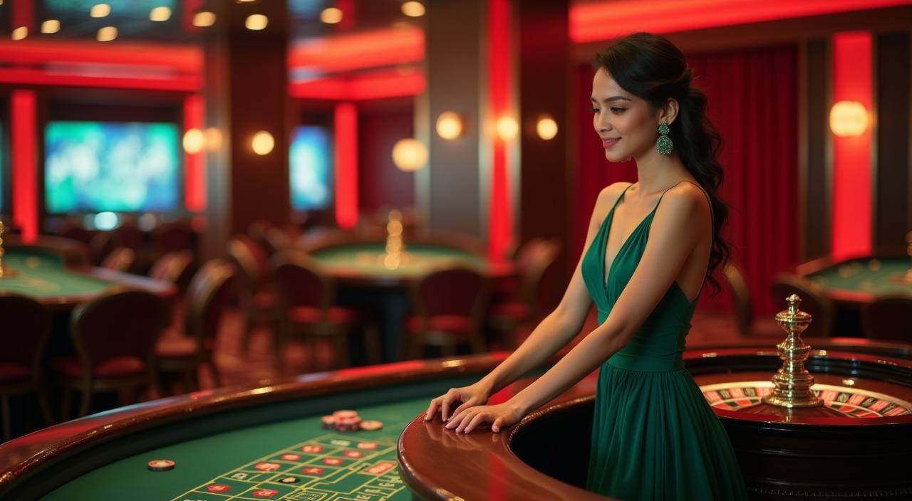 jo6k jo6k-এ রেজিস্ট্রেশন — দ্রুত, সহজ, সরাসরি